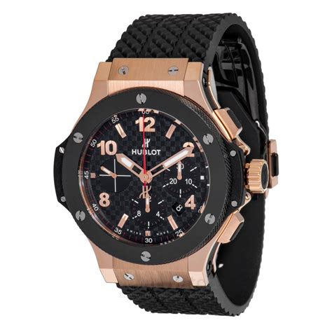 hublot survivor|Hublot watches for sale.